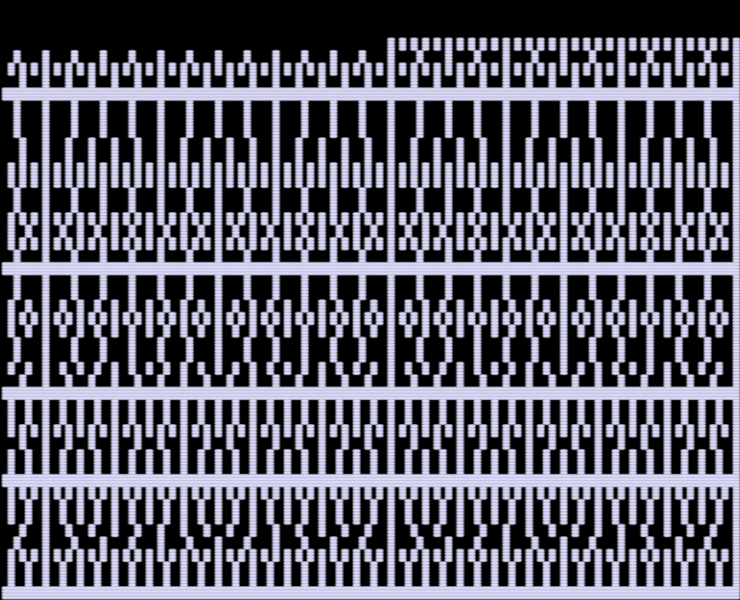 Screen shot
